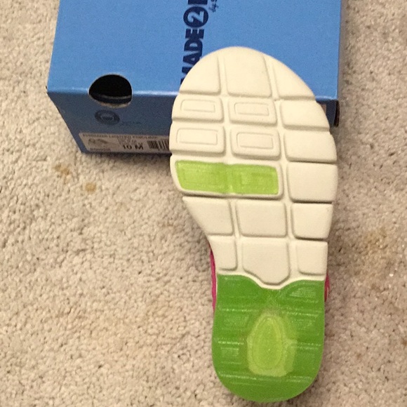 Stride Rite Phibian Lighted - Picture 4 of 4